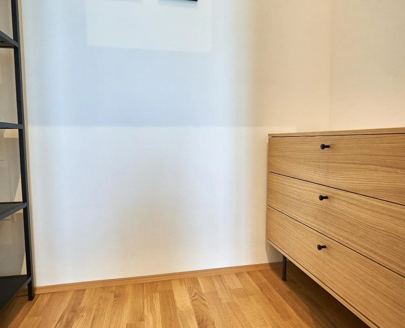 Trendy Apartment Zentral Gelegen Vienna