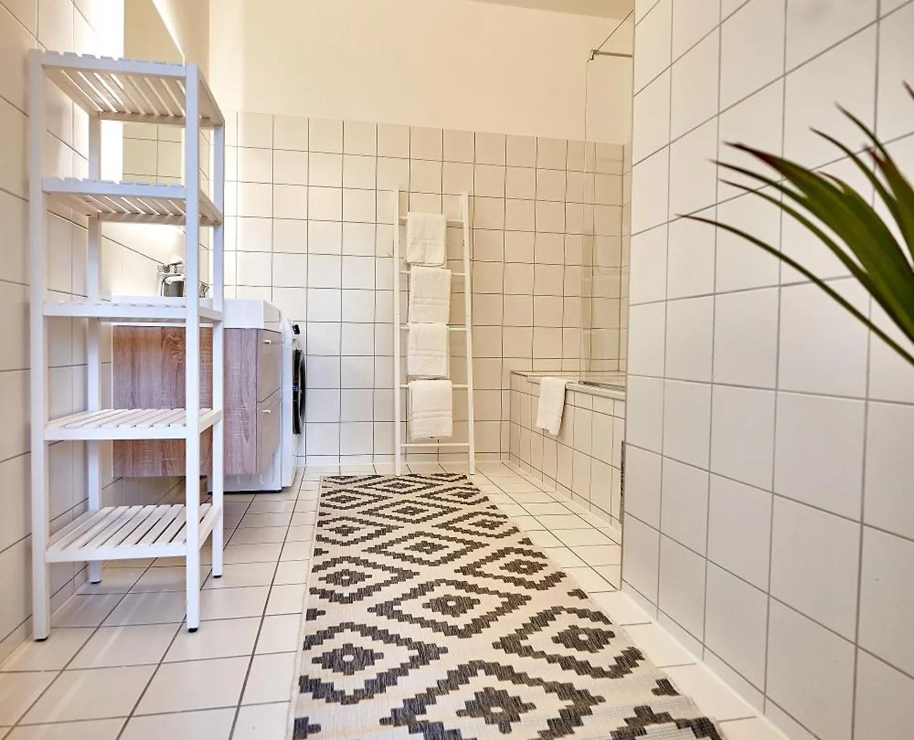 Trendy Apartment Zentral Gelegen Vienna 0*,  Austria